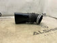2010-2017 Toyota Prius Air Cleaner Tube Resonator 17894-37010 OEM - Alshned Auto Parts