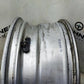 2007-2018 Jeep Wrangler Aluminum Wheel Rim 17X7.5J 5 Spoke 1AH78TRMAD OEM *ReaD*