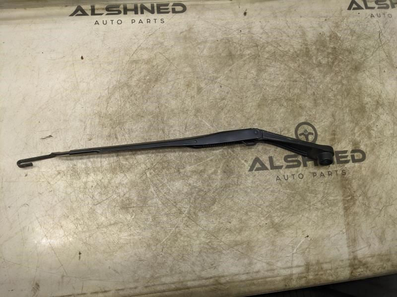 2017-2020 Hyundai Elantra Front Left Windshield Wiper Arm 98311-F2000 OEM - Alshned Auto Parts