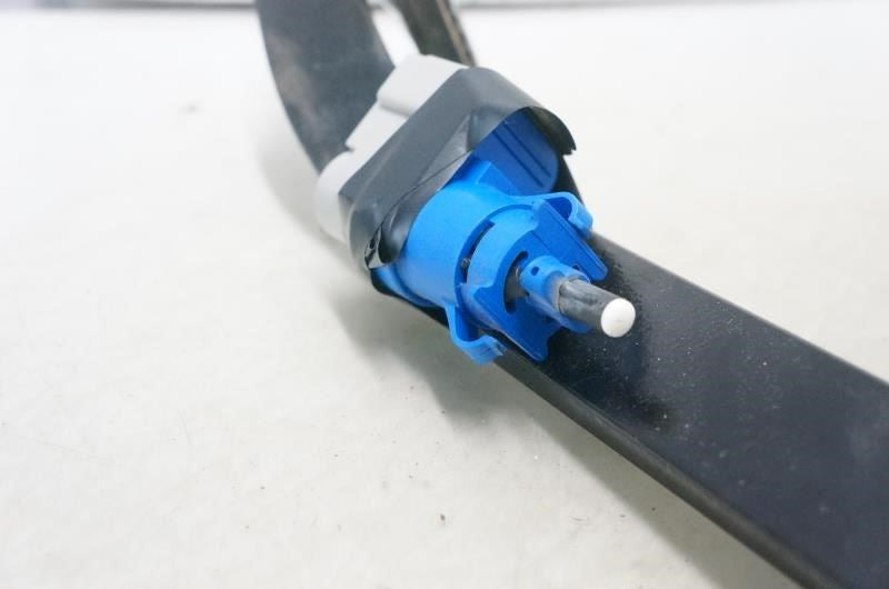 2015-2018 Ford F150 Adjustable Brake Pedal FL3Z-2455-B OEM - Alshned Auto Parts