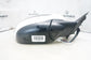 2015 Nissan Rogue Passenger Right Side Rear View Mirror 96301-5HA0A OEM - Alshned Auto Parts