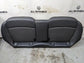 2016-2022 Mini Cooper Clubman Rear Seat Cushion Cover w Pad 52207939422 OEM - Alshned Auto Parts