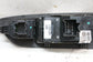 2014 Chevrolet Equinox Driver Front LH Door Window s Mirror Switch 20917599 OEM - Alshned Auto Parts