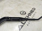 2016-2022 Ram 1500 Classic Front Wiper Arm Right Passenger 55277450AD OEM - Alshned Auto Parts