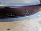 2007-2009 Lexus RX350 Rear Bumper Cover 52159-48903 OEM *ReaD* - Alshned Auto Parts