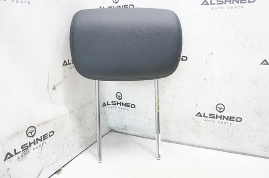 2011 Mercedes-Benz ML 350 Rear Right Left Headrest Leather 164-970-28-50-64 OEM - Alshned Auto Parts