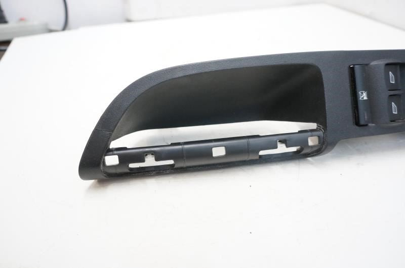 **READ** 2015 FORD ESCAPE Front Window Switch BM5T-14A132-AA OEM - Alshned Auto Parts