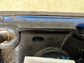 2015-2020 Ford F150 Rear Left Outside Door Handle FL3Z-1626605-CAPTM OEM - Alshned Auto Parts