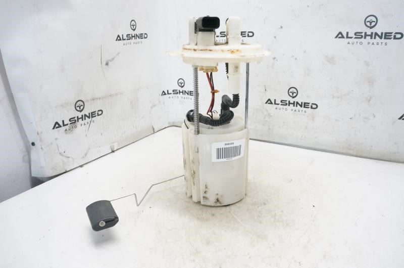 2012 Kia Sportage Fuel Pump Assembly 311102S510 OEM - Alshned Auto Parts