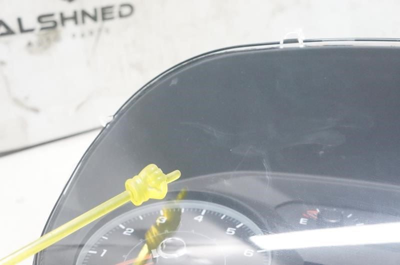2019-20 GMC Acadia Speedometer Gauge Instrument Cluster 54K 84615904 OEM *ReaD* - Alshned Auto Parts