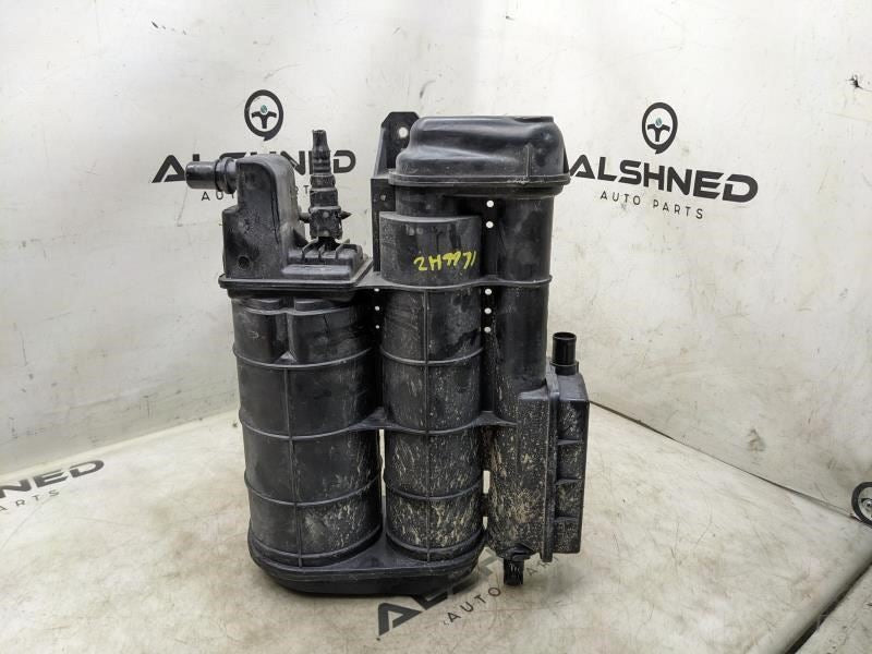 2019-2021 Honda Passport Fuel Vapor Evaporator Emission Canister 1730A-TG7-A110 - Alshned Auto Parts