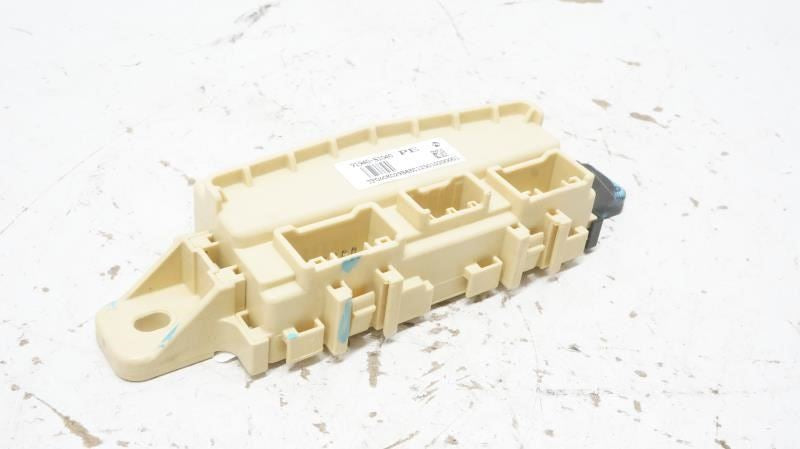 2021 Hyundai Santa Fe ICM Power Junction Fuse Box Module 91940-S1040 OEM - Alshned Auto Parts