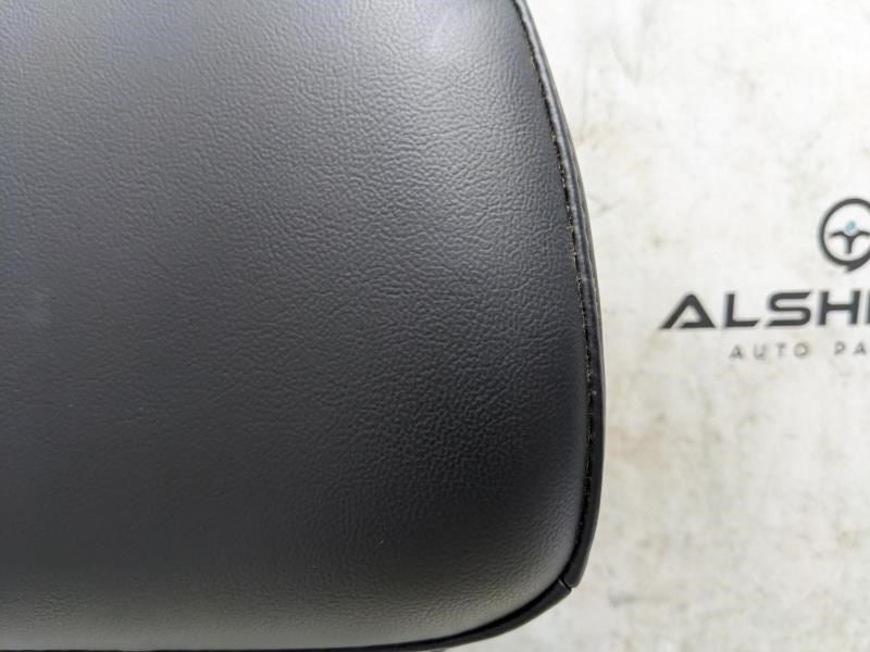 2014-2021 Jeep Grand Cherokee Front Seat Active Headrest Leather 5PR86DX9AA OEM - Alshned Auto Parts