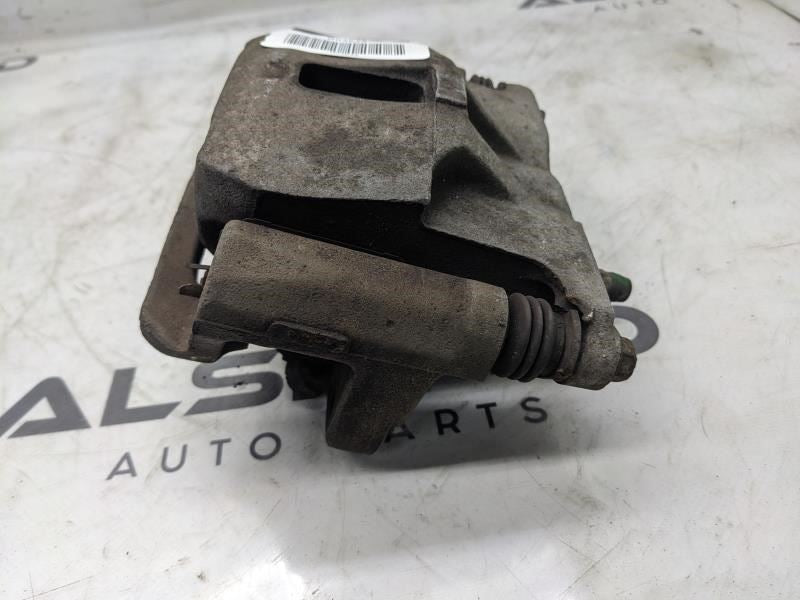 2015-2020 GMC Canyon Rear Right Disc Brake Caliper Assembly 23387174 OEM - Alshned Auto Parts