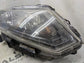 2014-2016 Nissan Rogue Front Right Halogen Headlight Lamp 26010-4BA2A OEM *ReaD* - Alshned Auto Parts