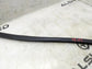 2010-13 Kia Soul+ FR RH Door Window Inner Belt Weatherstrip 82241-2K000WK OEM - Alshned Auto Parts