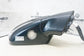 13-14 Ford Fusion Passenger Right Side Rear View Mirror DS73-17682-CD OEM *ReaD* - Alshned Auto Parts