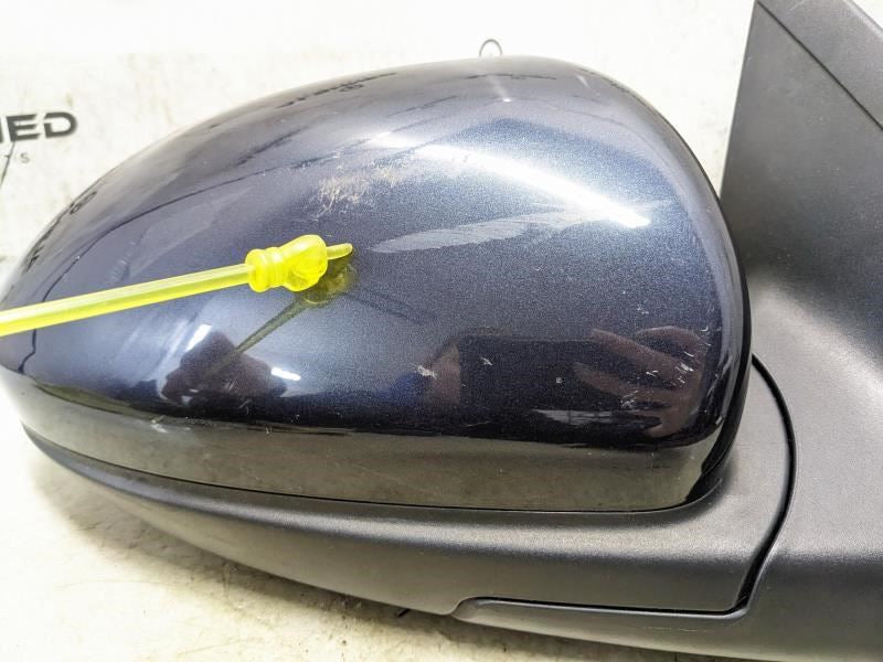 2011-2016 Chevrolet Cruze Right Passenger Side Rearview Mirror 95107000 OEM - Alshned Auto Parts