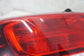 2016-2020 Kia Optima Rear Left Driver Side Tail Light Lamp 92401-D5000 OEM *ReaD - Alshned Auto Parts