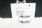 2014 Mazda CX-9 Owners Manual set with Case 8DA3-EA-13G OEM - Alshned Auto Parts