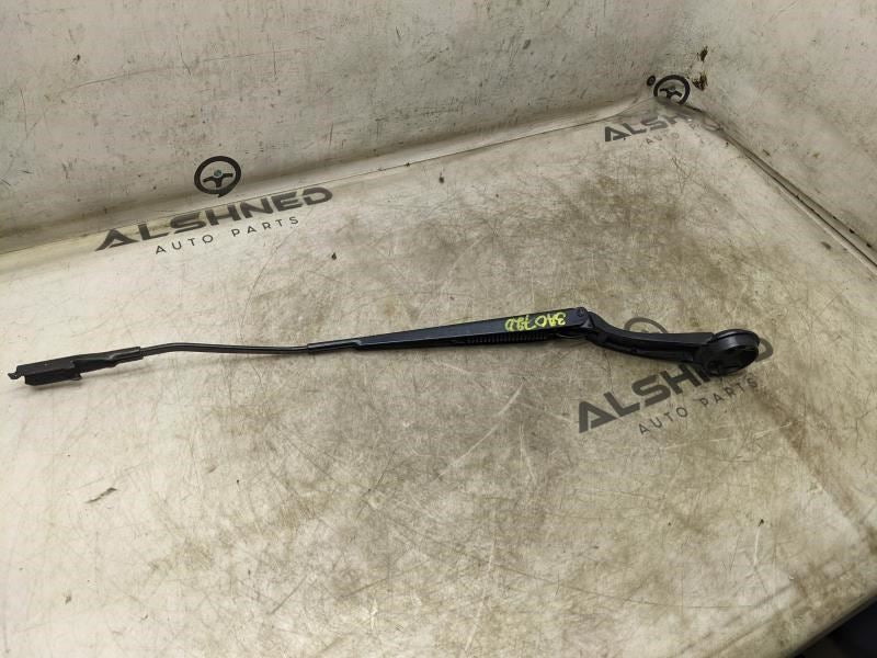 2012-2018 Ford Focus Front Left Windshield Wiper Arm CP9Z-17527-A OEM - Alshned Auto Parts