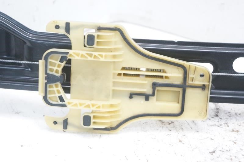 *READ* 13-20 Ford Fusion Rear Right Door Window Regulator HS7Z-5427008-A OEM - Alshned Auto Parts