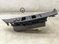 2006-2012 Toyota RAV4 FR LH Door Master Power Window Switch 74232-0R010 OEM - Alshned Auto Parts