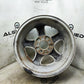 1994-1998 Ford Mustang Alloy Wheel R16x7.5 F6ZZ-1007-MA OEM *ReaD* - Alshned Auto Parts