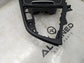 2017-2018 BMW 430i xDrive LCI Cup Holder Storage Compartment 51169218925 OEM - Alshned Auto Parts