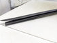 2011-2018 Ram 1500 Rear Right Door Belt Outer Weatherstrip 55372138AI OEM - Alshned Auto Parts