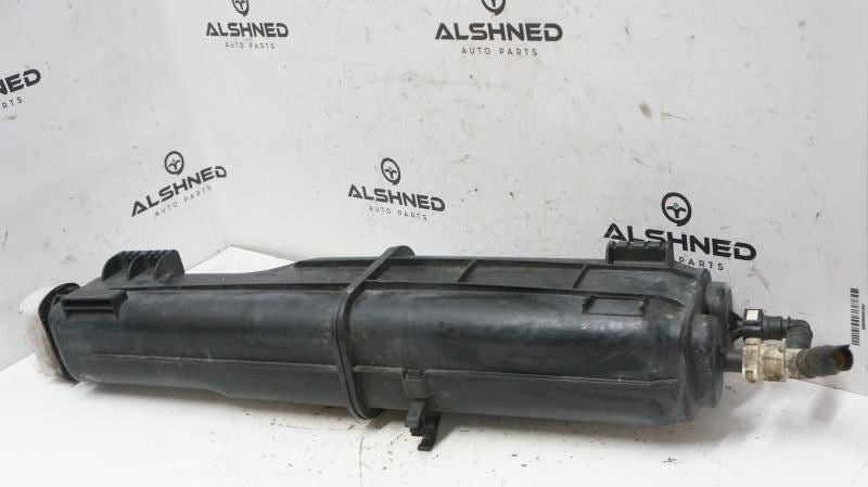 2013 Dodge RAM 1500 Fuel Vapor EVAP Canister 05147067AC OEM - Alshned Auto Parts