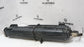 2013 Dodge RAM 1500 Fuel Vapor EVAP Canister 05147067AC OEM - Alshned Auto Parts