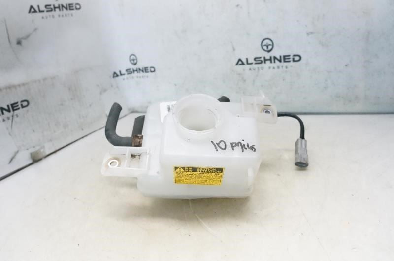 2010-2015 Toyota Prius Brake Master Cylinder Tank Reservoir 47220-47080  *ReaD* - Alshned Auto Parts