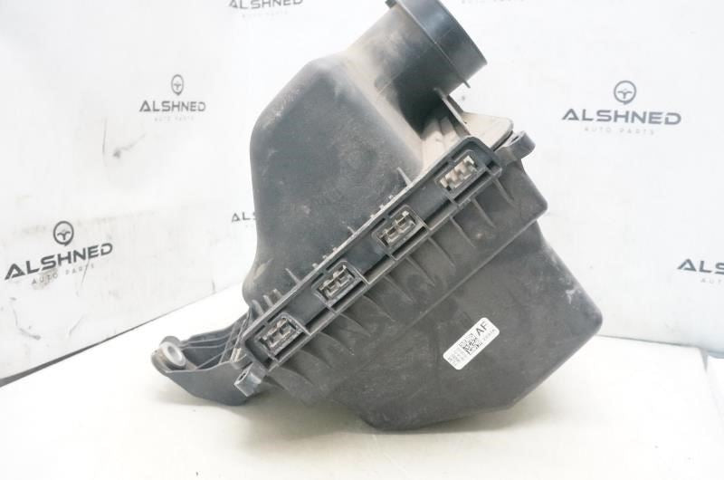 2015-2017 Ford F150 3.5L Engine Air Cleaner Intake Box FL34-9600-AF OEM - Alshned Auto Parts