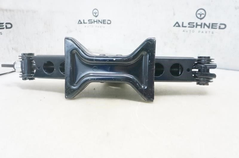 2011-2015 Subaru Forester Lift Jack 97035FG030 OEM - Alshned Auto Parts