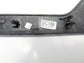 18-23 Audi S5 Dash Center Console Doors Carbon Trims Set of 7 8W1-853-190-Q-7V7 - Alshned Auto Parts