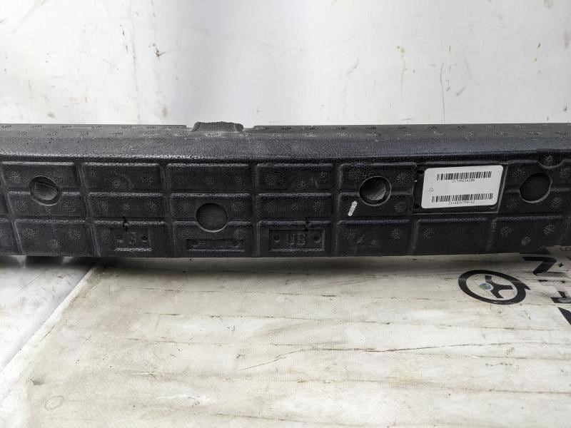 16-22 Mini Cooper Clubman Impact Absorber Top 51647352341 OEM *ReaD**AS IS* - Alshned Auto Parts