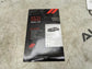 2016 Dodge Grand Caravan User Guide Set with Case 16Y532-926-AA OEM - Alshned Auto Parts