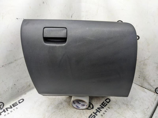 2010-2011 Kia Soul+ Glove Box Storage Compartment 84510-2K050WK OEM - Alshned Auto Parts