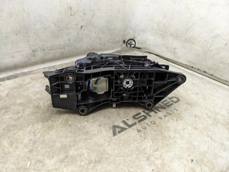 2018-2023 Toyota Camry Automatic Floor Gear Shifter 33560-06400 *ReaD* - Alshned Auto Parts