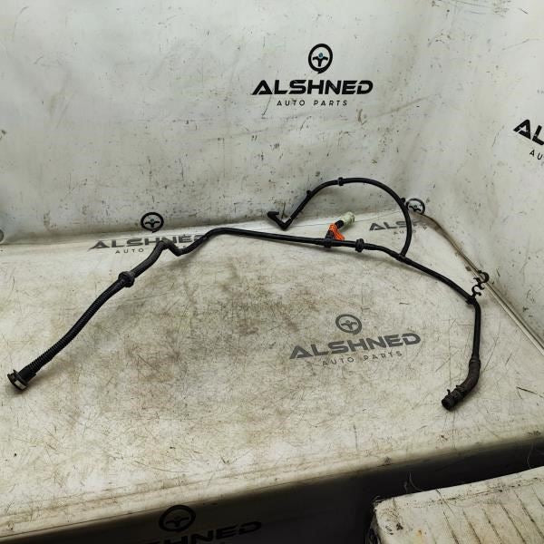 2015-2016 Ford F150 Engine Line w Vacuum Hose FL34-9C490-HH OEM - Alshned Auto Parts