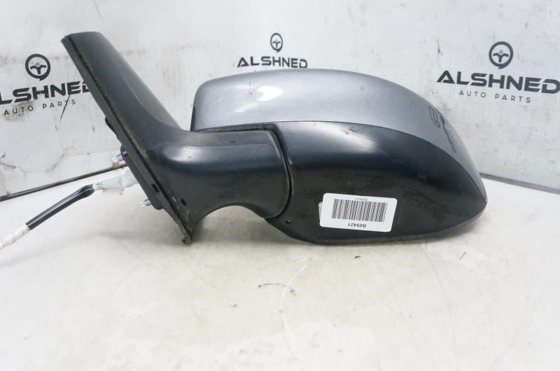 2015 Nissan Sentra Driver Left Side Rear View Mirror 963023SG0B OEM - Alshned Auto Parts