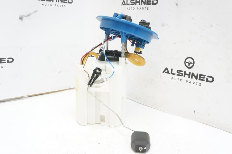 2019 Volkswagen Jetta 1.4L Fuel Pump Assembly 5QM919051 OEM - Alshned Auto Parts