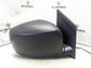 2008-2020 Dodge Caravan Right Passenger Outside Rearview Mirror 5113410AM OEM - Alshned Auto Parts