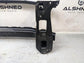 2017 Mini Cooper FR Bumper Reinforcement Rebar Support 51117250790 OEM *ReaD* - Alshned Auto Parts