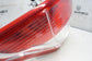 2013-2016 Ford Escape Driver Left Rear Tail Light CJ5Z-13405-BCP OEM - Alshned Auto Parts