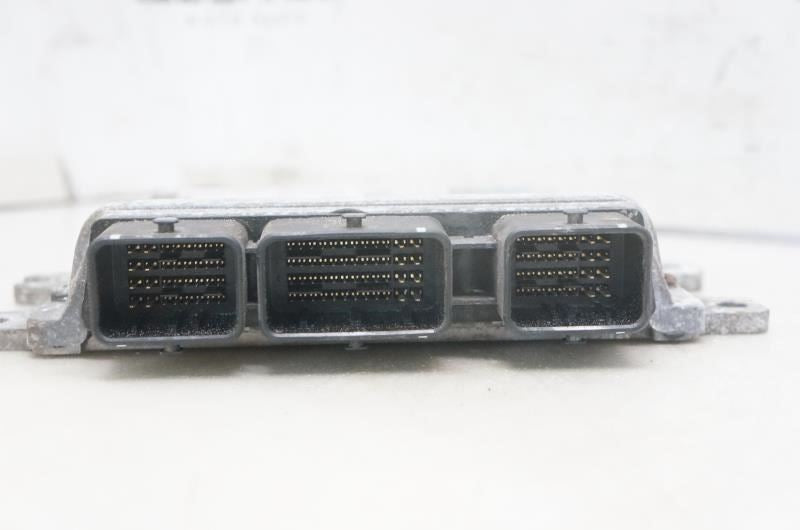 2013-2015 Nissan Rogue Engine Computer Control Module ECU ECM NEC001-656 OEM - Alshned Auto Parts