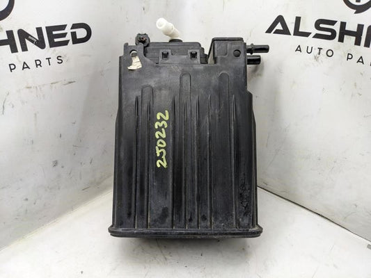 2017 Ford Expedition Fuel Vapor Evaporator Emission Canister BU5A-9D653-AB OEM - Alshned Auto Parts