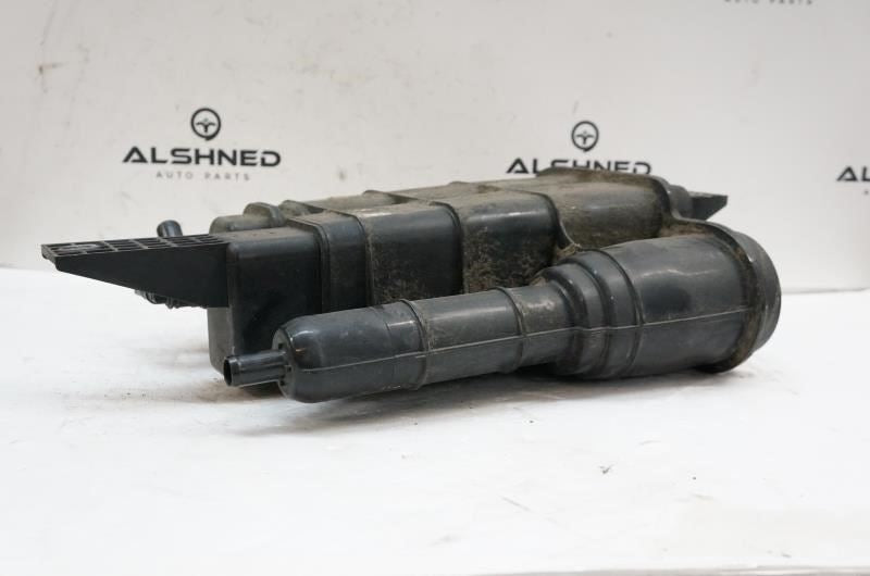 2015 Hyundai Sonata  Fuel Vapor Evaporator EVAP Canister 31420-C2500 OEM - Alshned Auto Parts