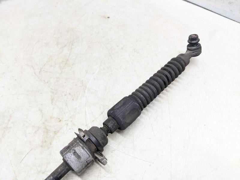 2012-15 Kia Optima Automatic Transmission Lever Shift Control Cable 46790-4C200 - Alshned Auto Parts